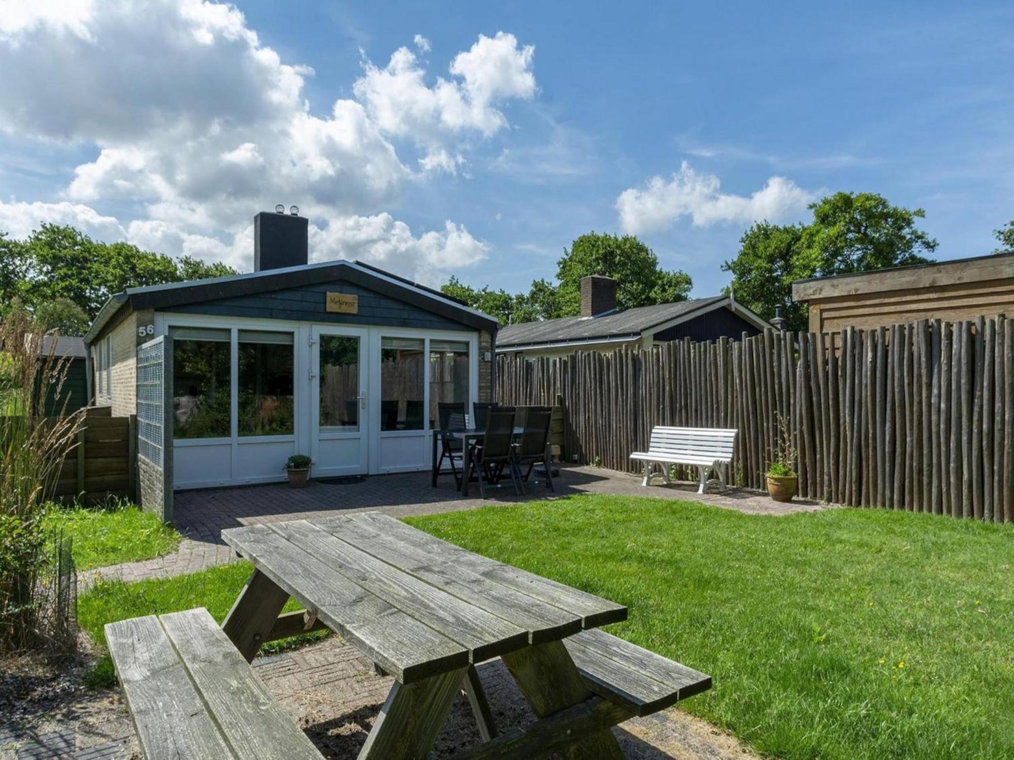 Beachside Holiday Home With Garden คัลลันท์สโอก ภายนอก รูปภาพ