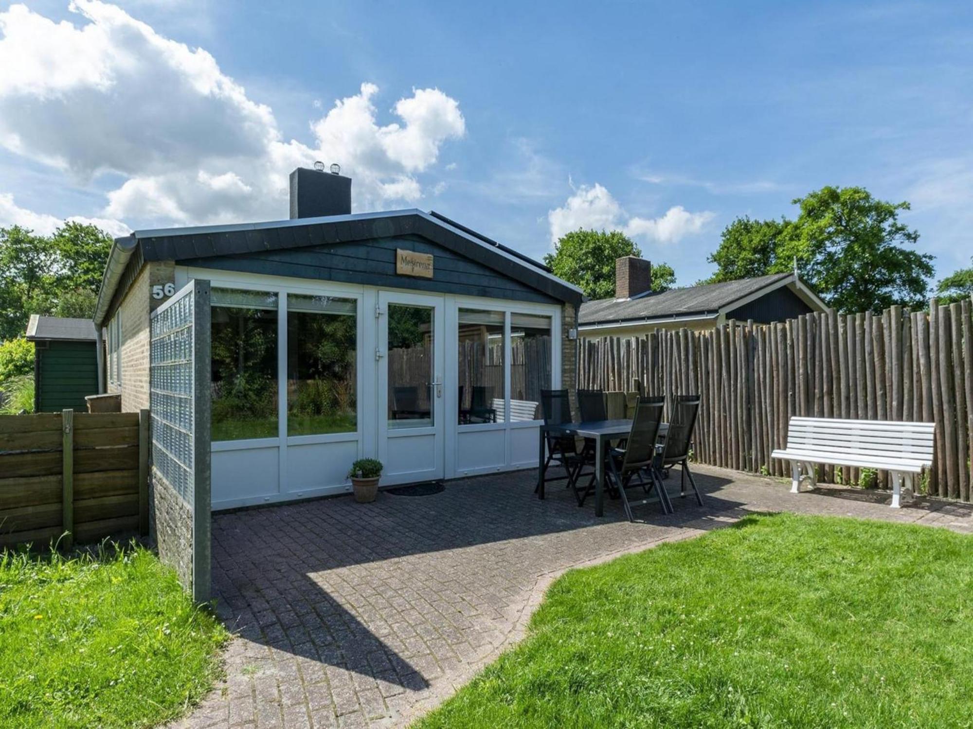 Beachside Holiday Home With Garden คัลลันท์สโอก ภายนอก รูปภาพ