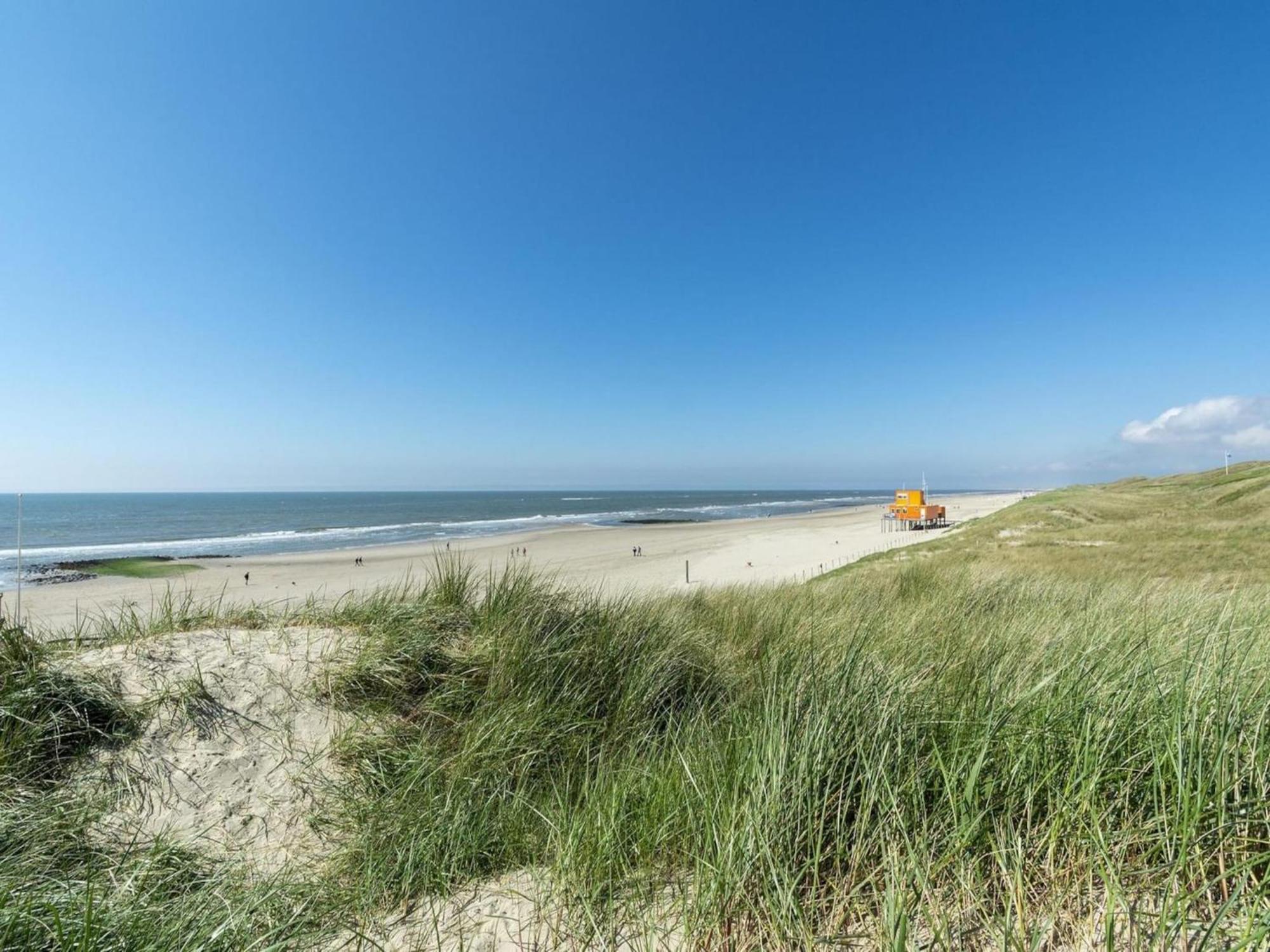 Beachside Holiday Home With Garden คัลลันท์สโอก ภายนอก รูปภาพ