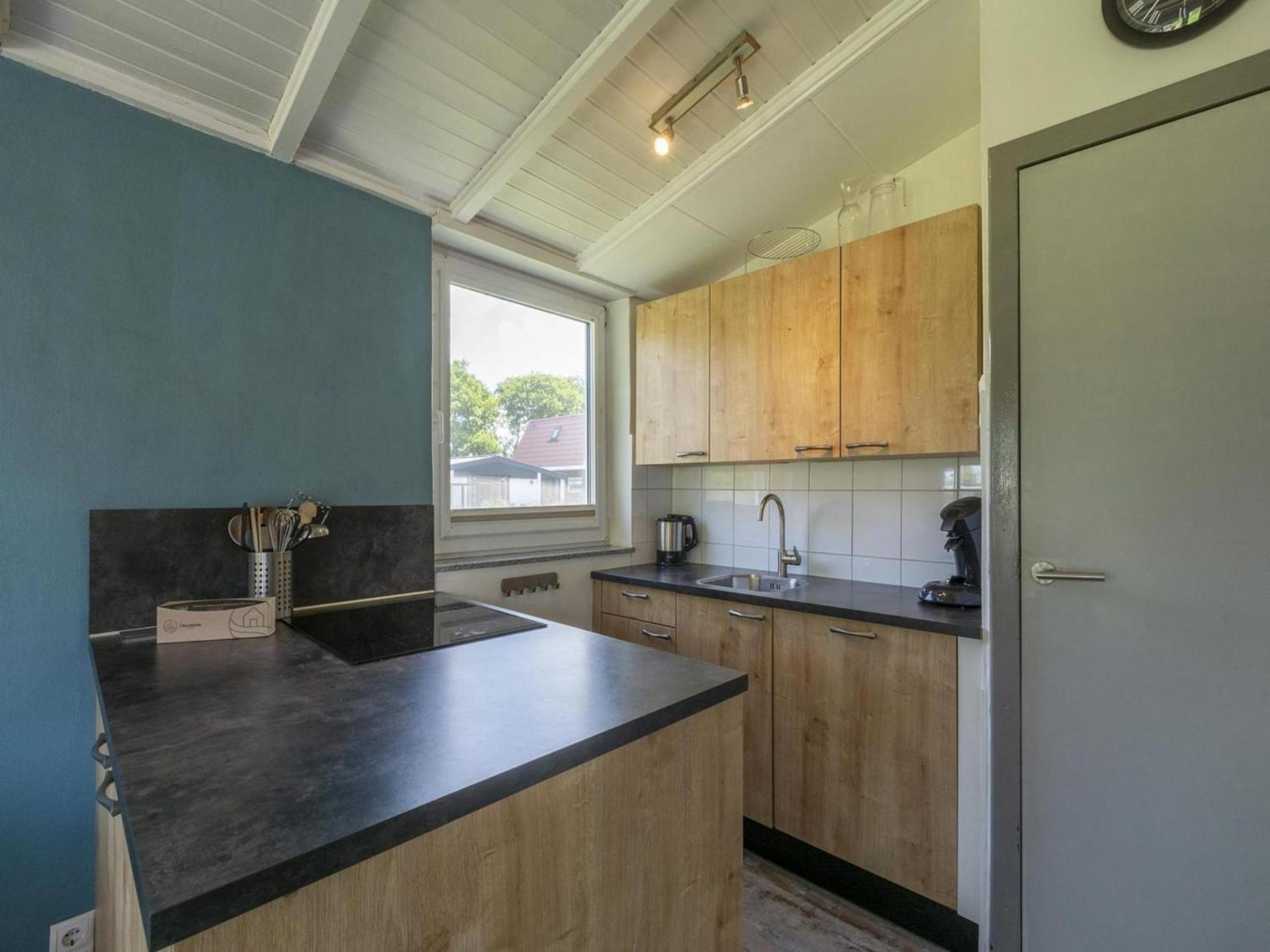 Beachside Holiday Home With Garden คัลลันท์สโอก ภายนอก รูปภาพ