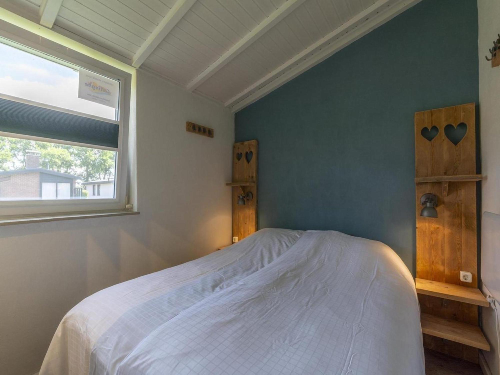 Beachside Holiday Home With Garden คัลลันท์สโอก ภายนอก รูปภาพ