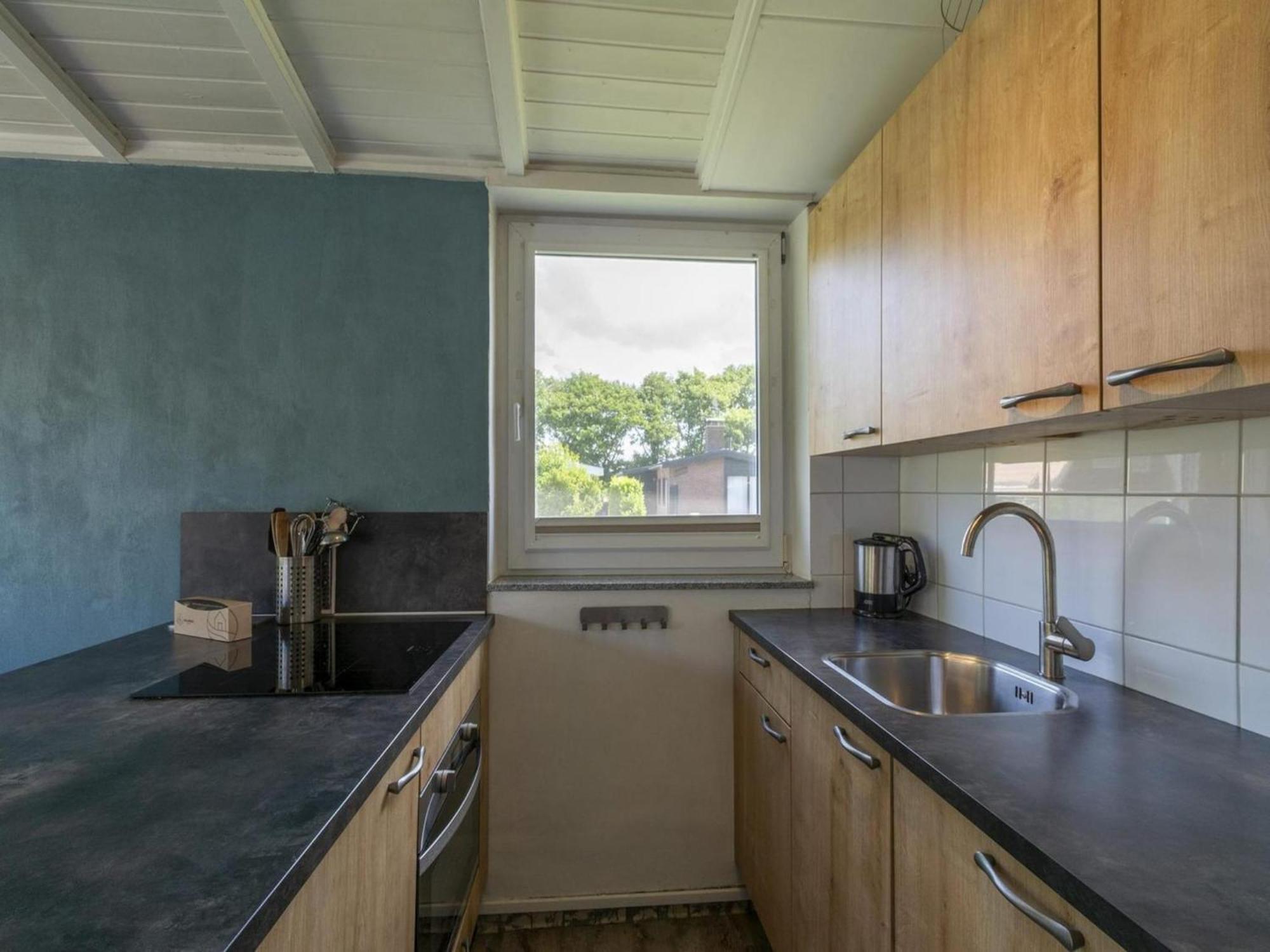 Beachside Holiday Home With Garden คัลลันท์สโอก ภายนอก รูปภาพ